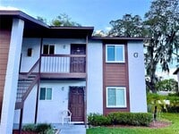 Building Photo - 39132 Co Rd 54