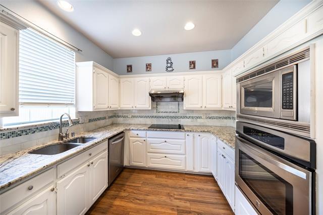 Building Photo - 4115 Kirkmeadow Ln