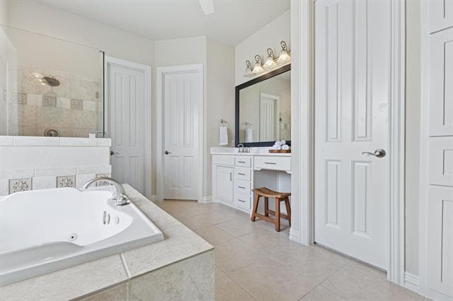 Building Photo - 2015 Crockett Cir