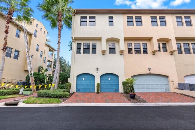 Building Photo - 6039 Printery St