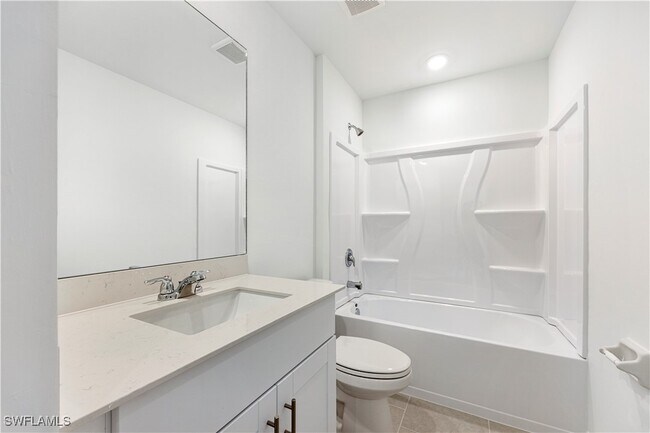 Building Photo - 4018 San Felice Ln