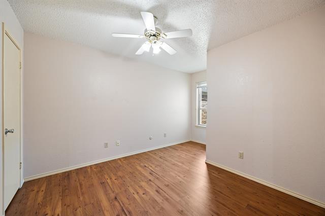 Building Photo - 2505 Kimberly Dr