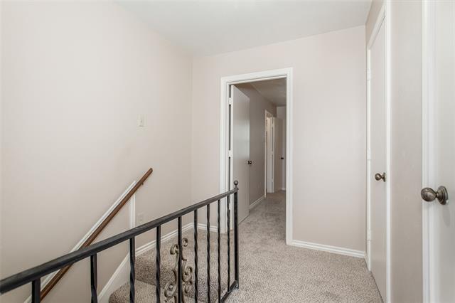 Building Photo - 11352 Quail Run St