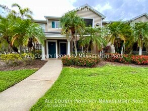 Building Photo - 8932 Manor Loop