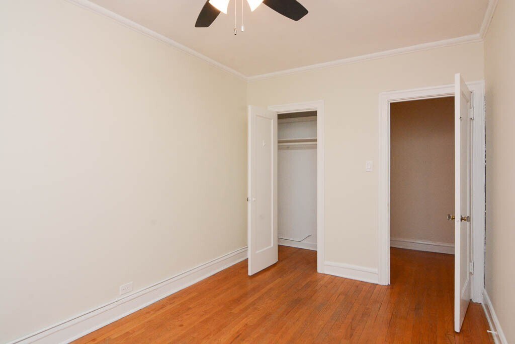 Building Photo - 2149 N Fremont St