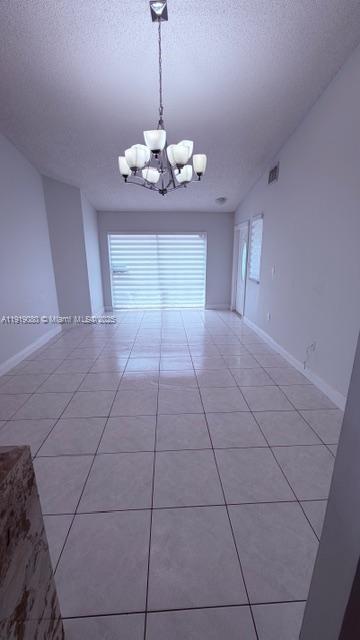 Building Photo - 17913 SW 145th Ave