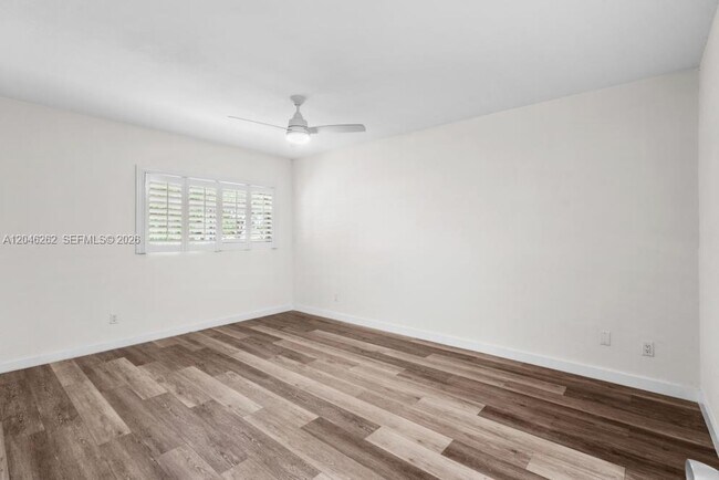 Building Photo - 17244 SW 112th Pl