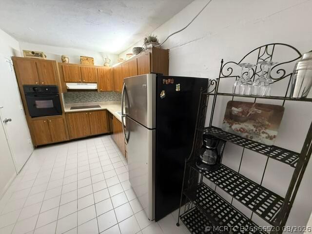 Building Photo - 4250 Galt Ocean Dr