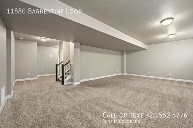 Building Photo - 11880 Barrentine Lp