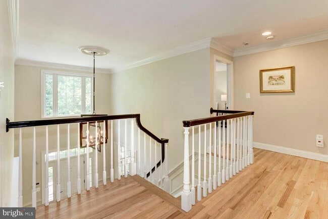 Building Photo - 9110 Sterling Montague Dr