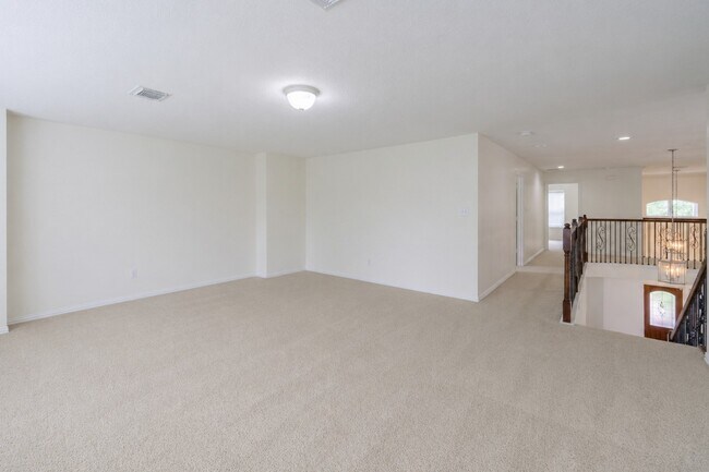 Building Photo - 1415 Sue Barnett Dr