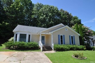 Building Photo - 205 W Wyatts Pond Ln