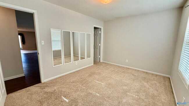 Building Photo - 144 Sagebrook Dr