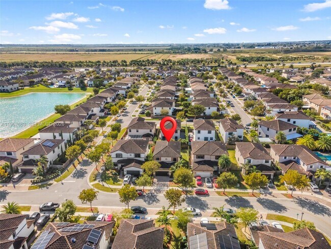 Building Photo - 11770 SW 251st St