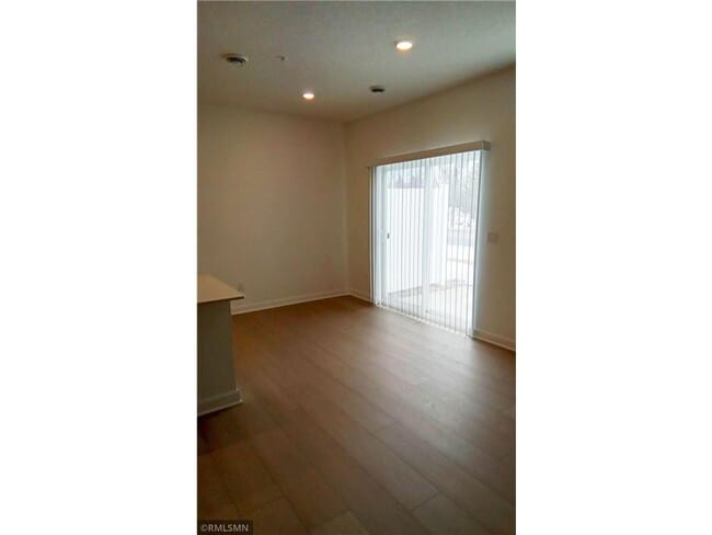 Building Photo - 20019 62nd Pl