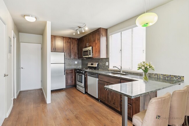 59-N-Ogden-St-Denver-CO-80218-large-016-015-untitled16-1500x1000-72dpi - Kitchen - Luxury - 20 - Sublime
