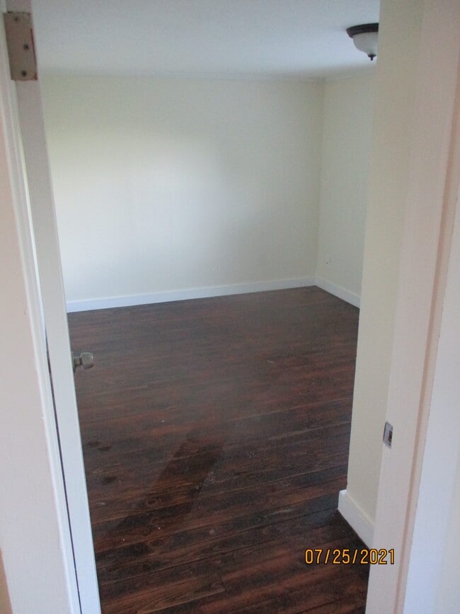 Building Photo - 23 Gagne St