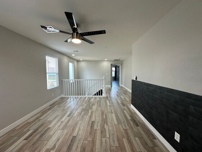 Building Photo - 7758 Meng Ct