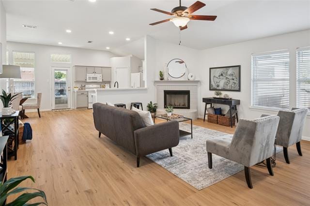 Building Photo - 521 Port Arthur Dr