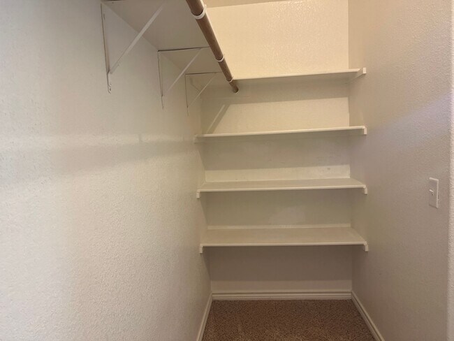 Building Photo - 3503 Sands Ln