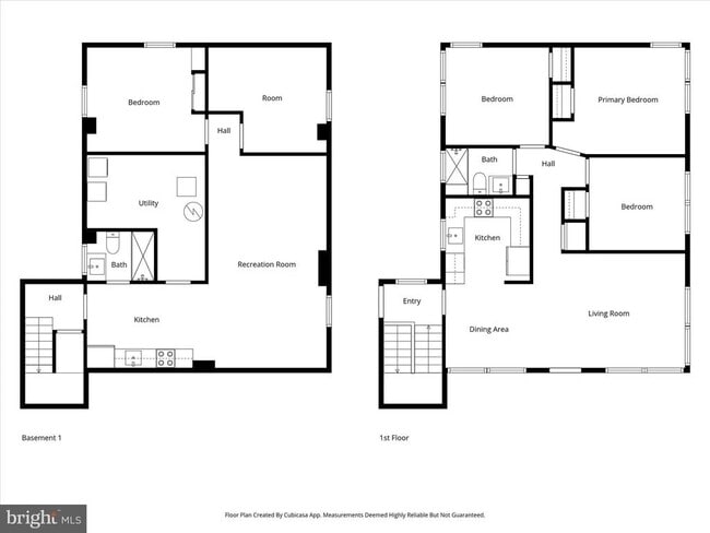 Building Photo - 3022 Jonothan Pl