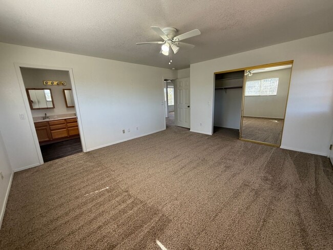 Building Photo - Contact Property Pros Property Management