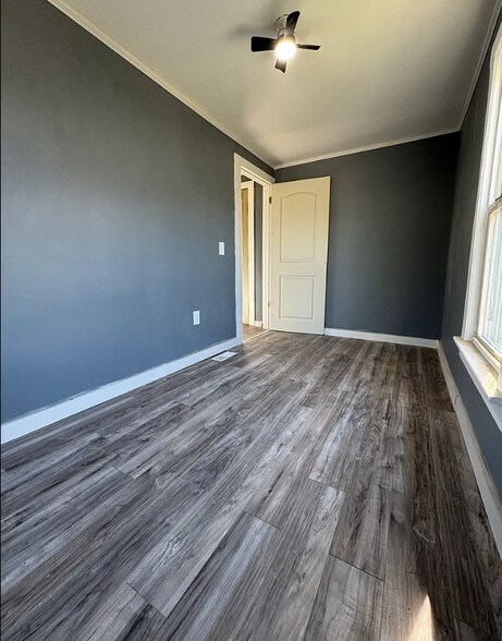 Bedroom 3 - 38 N Chemung St