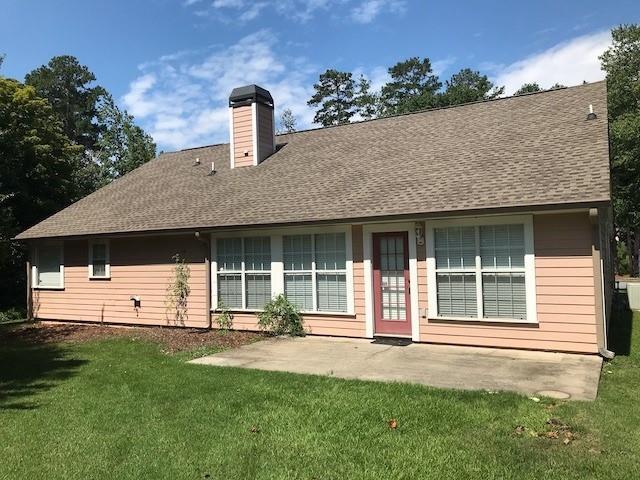 Building Photo - 2455 Millerbrook Dr