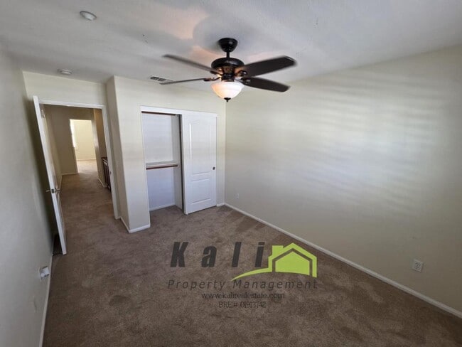 Building Photo - 2177 Diamondback Ct