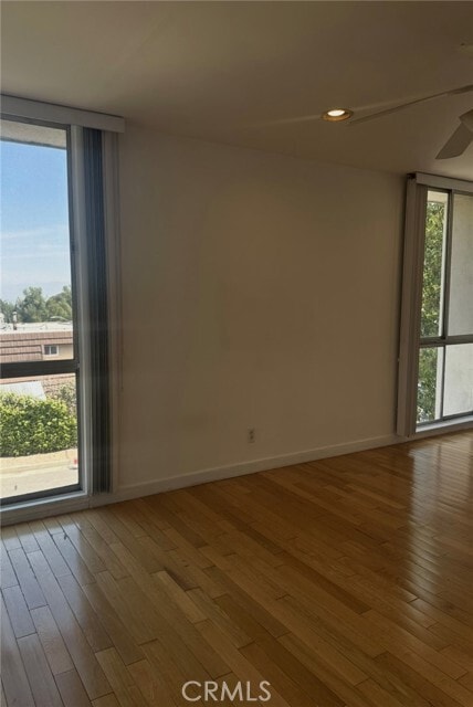 Building Photo - 17041 Escalon Dr