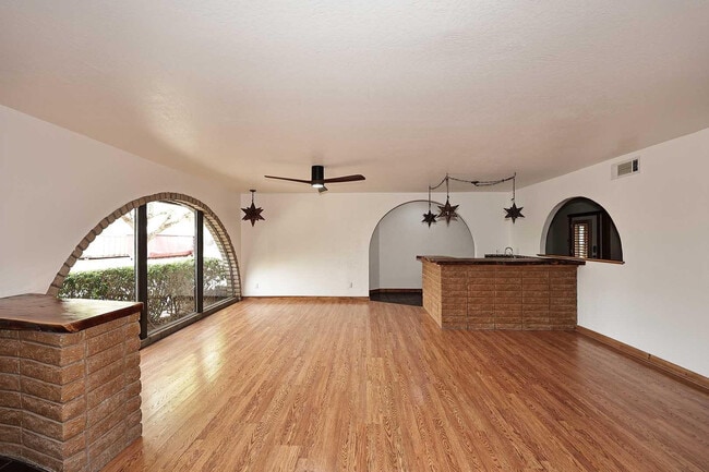 Building Photo - 29234 N 53rd St