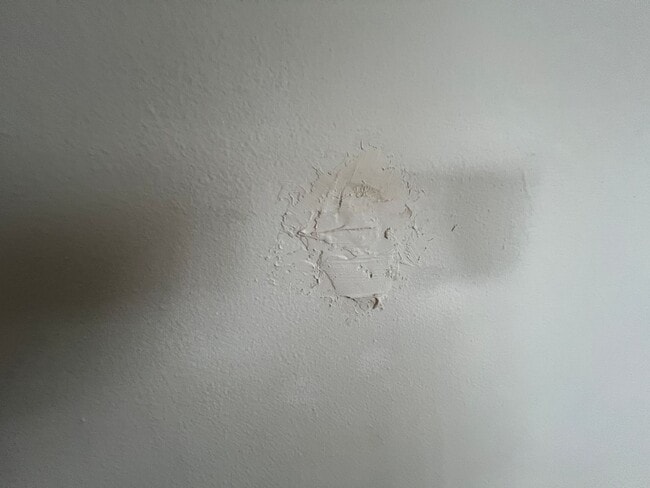 Building Photo - 1403/1405 Daley Avenue