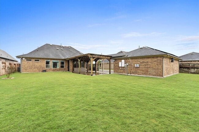 Building Photo - 10110 Da Vinci Ct