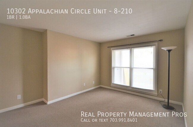 Building Photo - 10302 Appalachian Cir