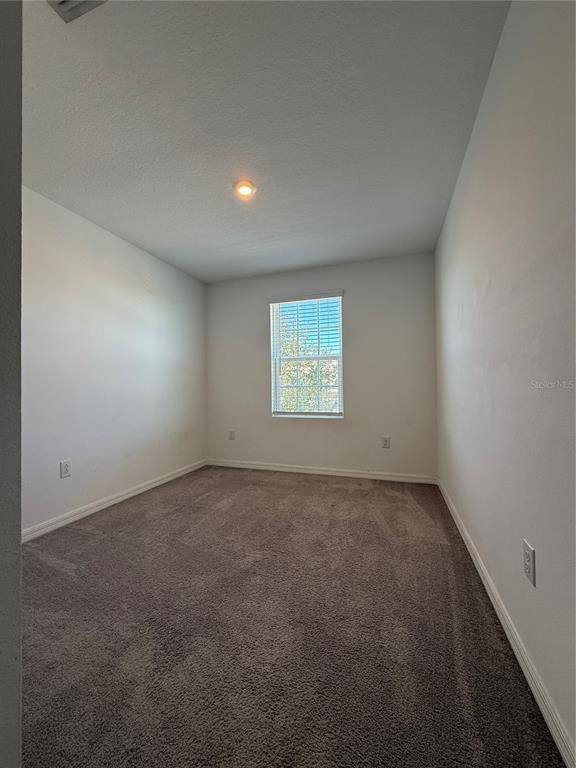 Building Photo - 2326 Alee Ln