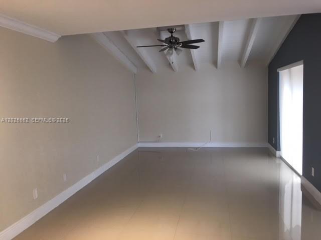 Building Photo - 10971 SW 69th Terrace