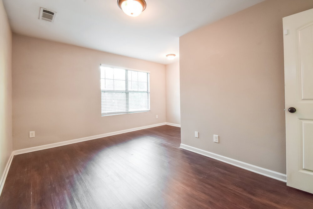 Building Photo - 116 Bethany Manor Dr