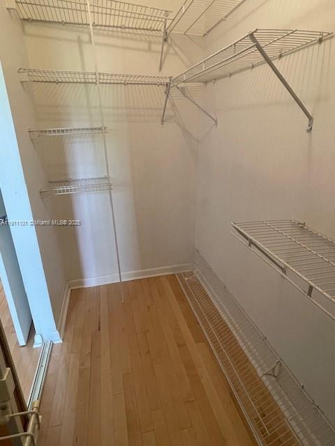 Building Photo - 20900 Leeward Ct