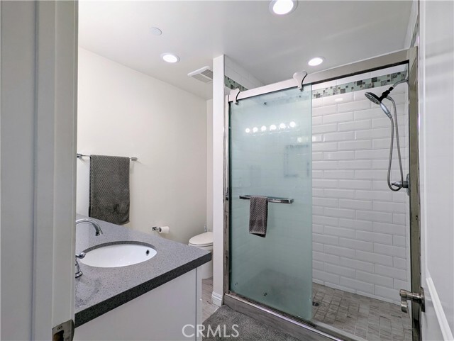 Building Photo - 9559 Firestone Blvd