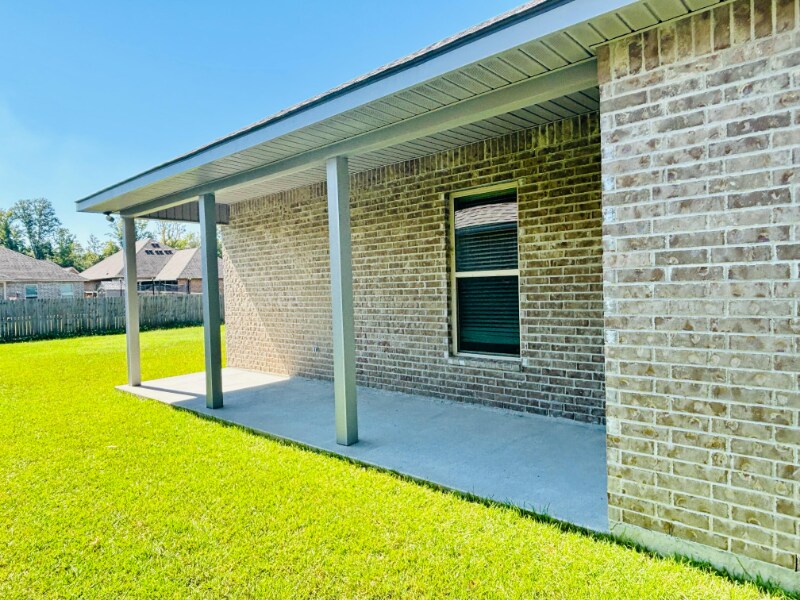 Building Photo - 4739 Viola Farms Dr