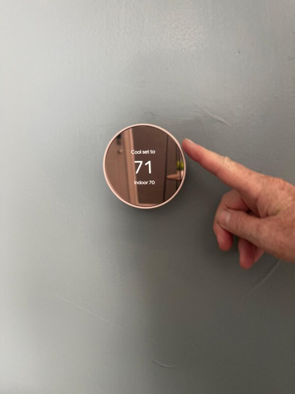 Building Photo - 207 New York St