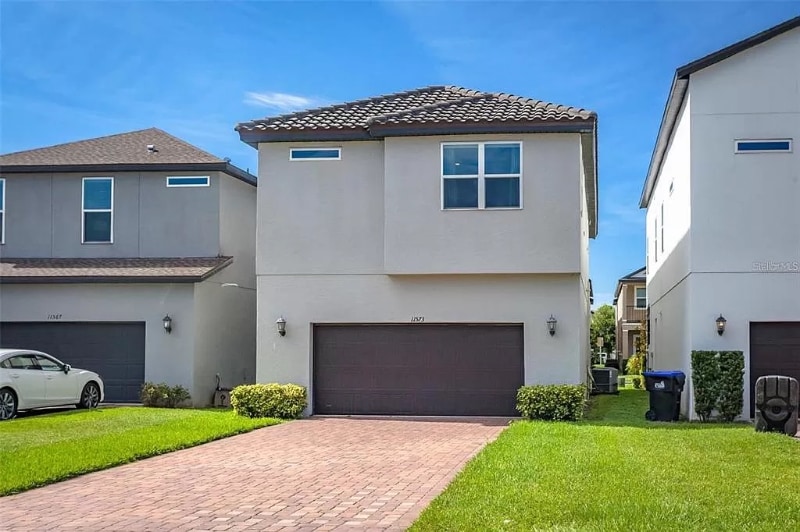 Building Photo - 11573 Charnock Dr