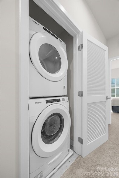 Building Photo - 424 Music Hall Wy