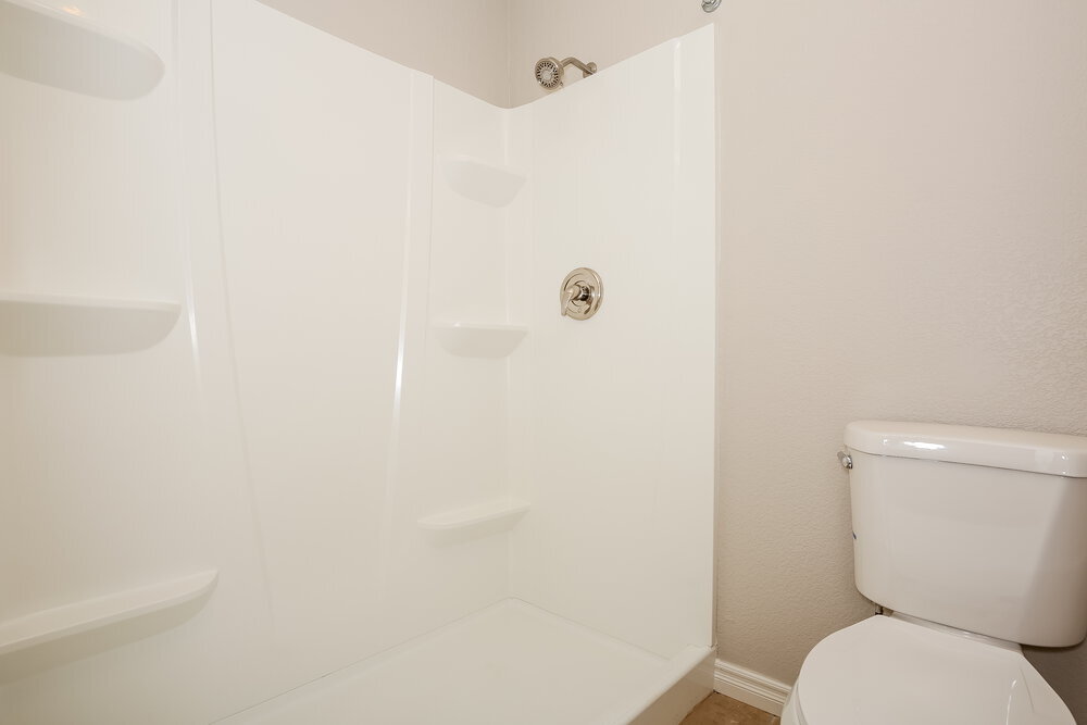 Building Photo - 3016 W La Madre Way