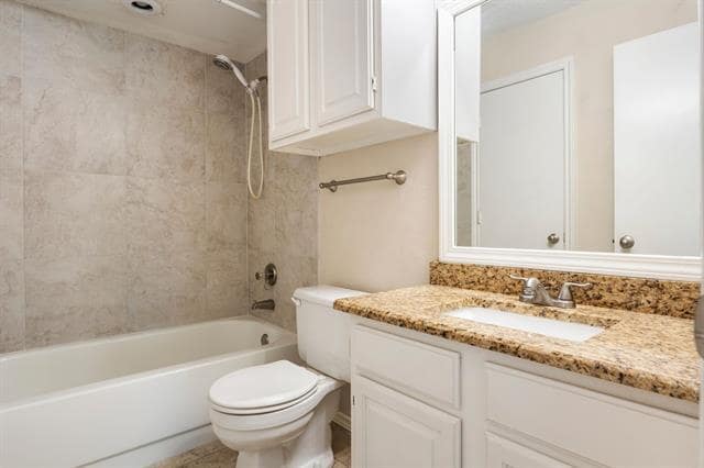 Building Photo - 339 Aspenway Dr