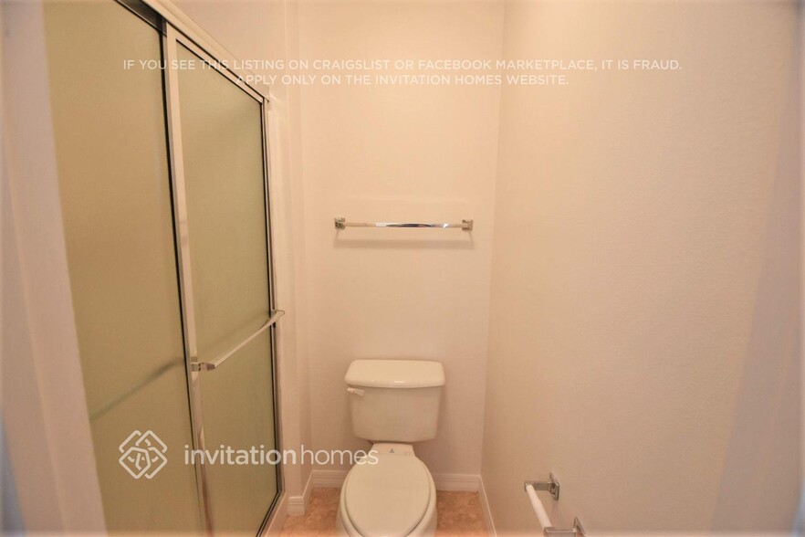 Building Photo - 3073 Chica Cir
