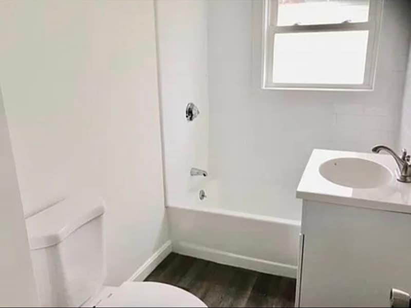 Building Photo - 35 Raymond Marchetti St