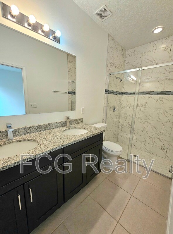 Building Photo - 15772 SW 37th Cir