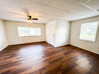 Building Photo - 705 S B Ave