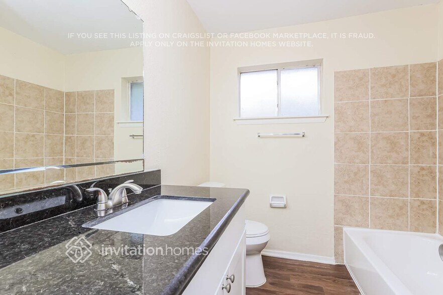 Building Photo - 3322 Dawnwood Dr